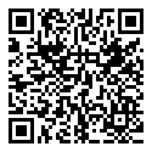 QR Code AppStore