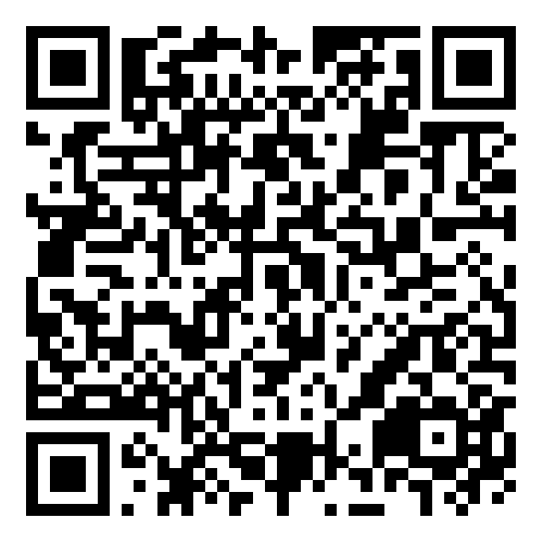 QR Code PlayStore